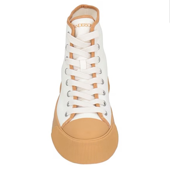 JW ANDERSON JW 3 - Picture 4 of 15